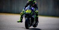 rossi, yamaha, motogp, agostini