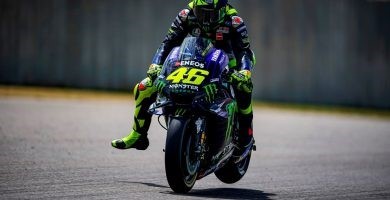 rossi, yamaha, motogp, agostini