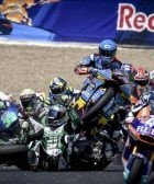 Álex Márquez Jerez