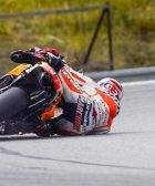 Márquez