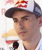 Lorenzo