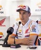 Lorenzo