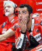 petrucci, ducati