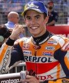 Márquez