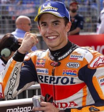 Márquez
