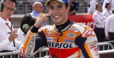 Márquez