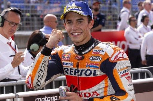 Márquez