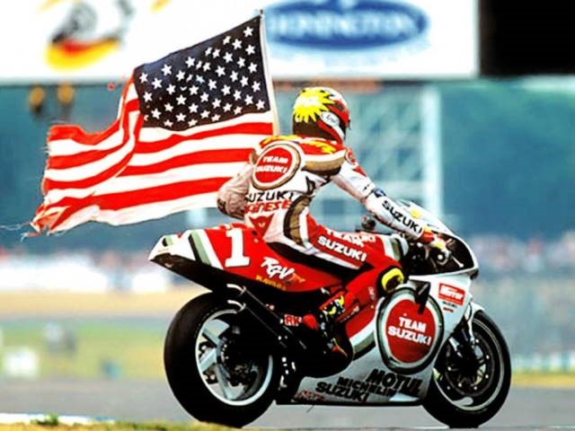 Schwantz