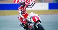 Schwantz