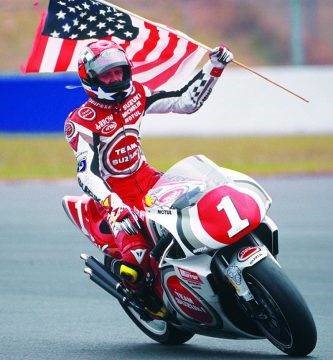 Schwantz