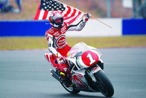 Schwantz