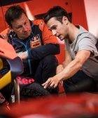 Pedrosa