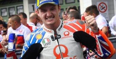 jack Miller