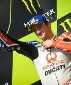 jack miller, ducati