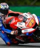 miller, ducati, lorenzo
