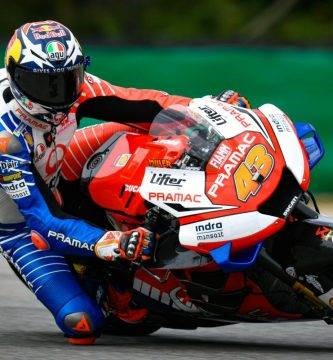 miller, ducati, lorenzo
