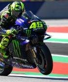 rossi, yamaha