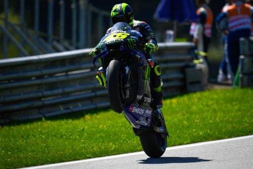 rossi, yamaha, motogp