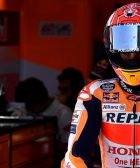 Márquez