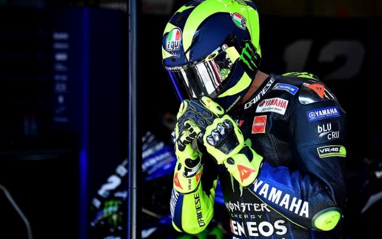 Rossi