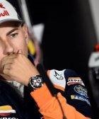 Lorenzo