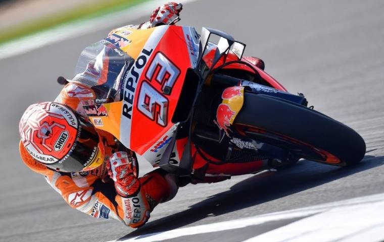 Márquez