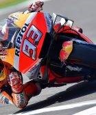 Márquez