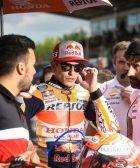 Márquez