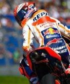 Marc Márquez
