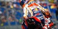Marc Márquez