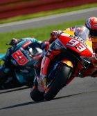 márquez, quartararo