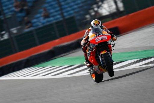 jorge lorenzo, honda, motogp