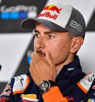 jorge lorenzo, honda, motogp