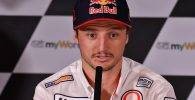 jack miller, ducati