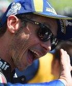 Rossi