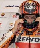 Stefan Bradl Cal Crutchlow MotoGP Honda