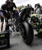Rossi MotoGP