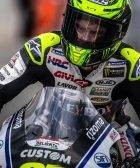 Cal Crutchlow LCR Honda MotoGP GP Gran Bretaña BritishGP