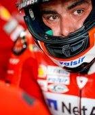 Petrucci