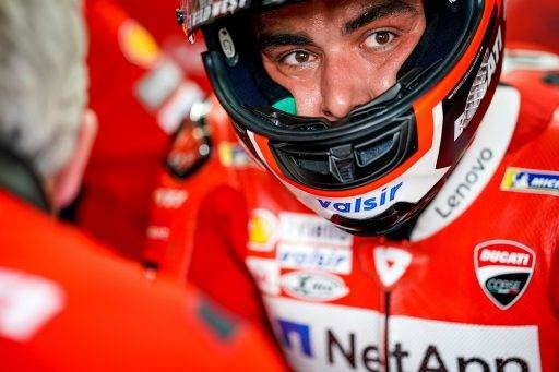 Petrucci