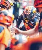 Zarco MotoGP Brno