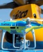 drones dgt AEA
