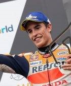 Márquez