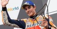 Márquez