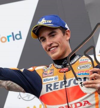 Márquez