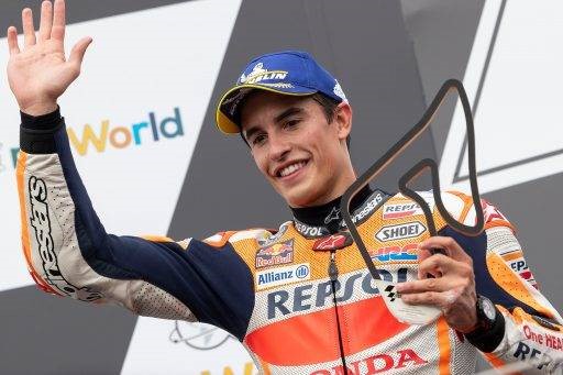 Márquez