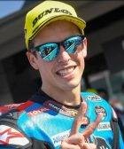 Álex Márquez MarcVDS