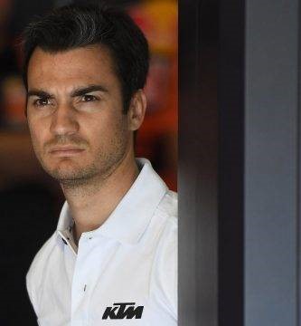 Pedrosa