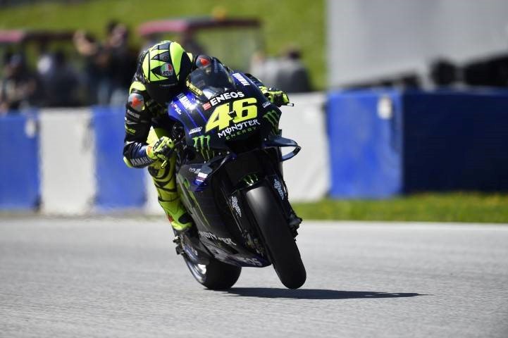 Rossi