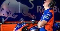 Hervé Poncharal KTM MotoGP Moto2 Johann Zarco Dani Pedrosa Jorge Martín
